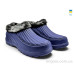 Галоши Rai shoes